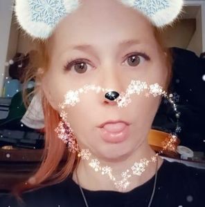 Meet your Posher, Trisha